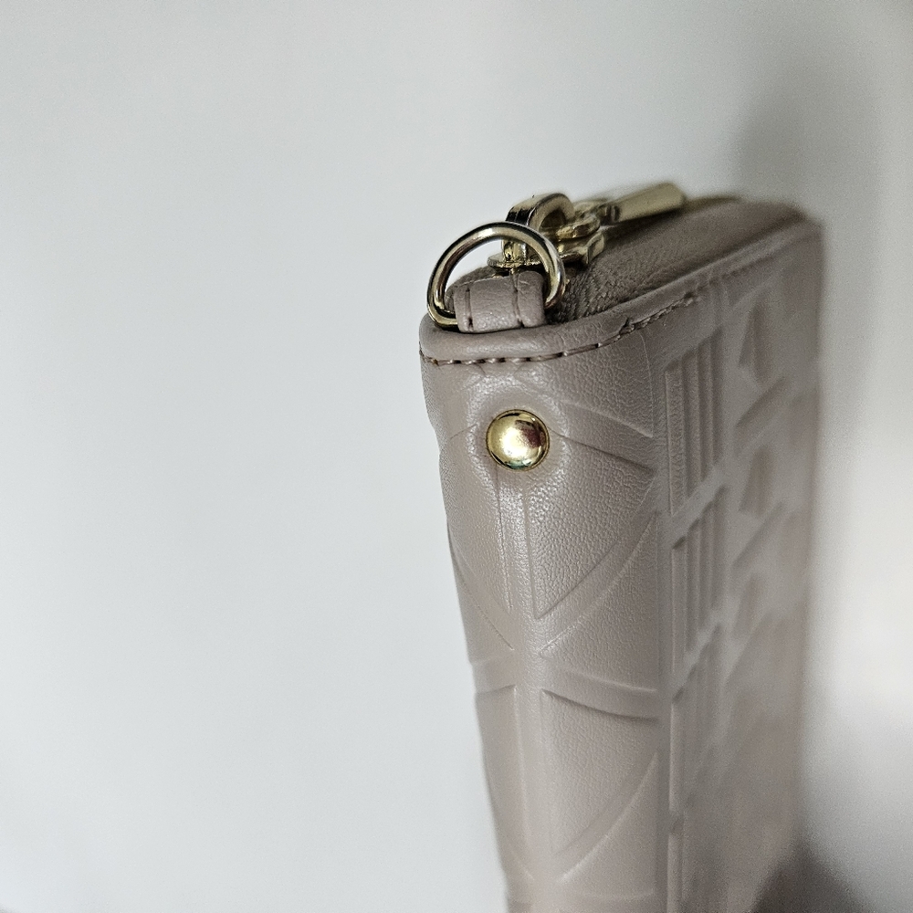 Target Wallet - image 3